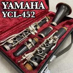 2026年最新】YCL-452の人気アイテム - メルカリ