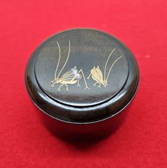送料込【逢絢亭・新品】茶道具 茶碗 京焼 仁清 芒にトンボ 水出宋絢 紙箱入り 逢絢亭・新品】茶道具 茶碗 京焼 仁清 芒にトンボ 水出宋絢 紙箱入り