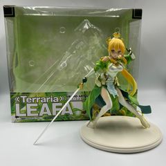 彼女、お借りします Yumemirize 水原千鶴 プライズ フィギュア セガ
