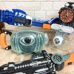 新品未使用】祝ケータイかいツー！たまごっちプラス コロコロ