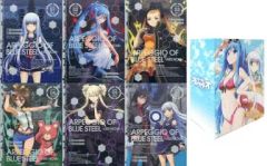 中古】雑貨 大佛(私、今日も生きる意味がある) 名場面BIGアートボード