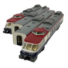 福岡市営 1000系 1次車 6両セット A-7990 マイクロエース - メルカリ