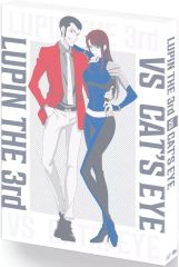 中古】ポスター A0ビッグポスター 全員集合 「映画 五等分の花嫁×UNDER