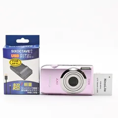 2026年最新】IXY 10Sの人気アイテム - メルカリ