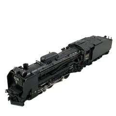 2026年最新】d51 838の人気アイテム - メルカリ
