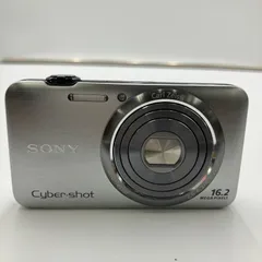 2026年最新】dsc-wx7の人気アイテム - メルカリ