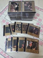 非常階段 THE NOISE 30周年記念 30CD BOX - メルカリ