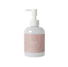 【生活の木】イランイラン ボディークリーム ◆180ml