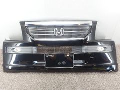 純正オプション パーソナルボックス バモス 禁煙 灰皿 HM1 HM2 希少