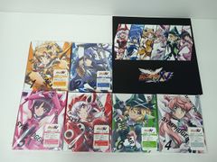 型月稿本 Return to AVALON 武内崇 Fate ART WORKS 画集 2冊セット