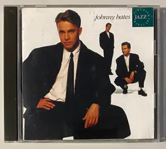 【フォロー割対象商品】中古CD Johnny Hates Jazz 『Turn Back the Clock』