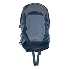 【美品】  OSPREY / オスプレー | TEMPEST 22 リュック バックパック | ネイビー | メンズ