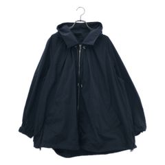 美品】 BOTTEGA VENETA / ボッテガヴェネタ | トライアングル レザー