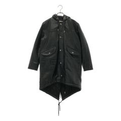 美品】 JUNYA WATANABE / ジュンヤワタナベ | 2026SS | アシンメトリー