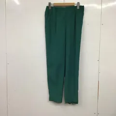 index インデックス パンツ スラックス
