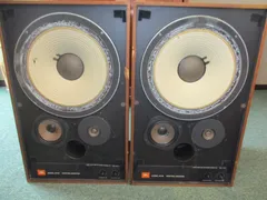 2026年最新】Jbl 4312aの人気アイテム - メルカリ