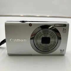 2026年最新】canon pc1732の人気アイテム - メルカリ