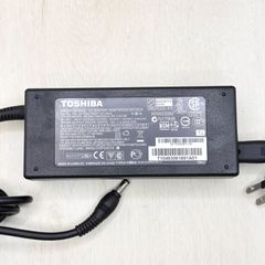 RICOHケーブル RICOH リコー USB充電 データ転送ケーブル デジタル