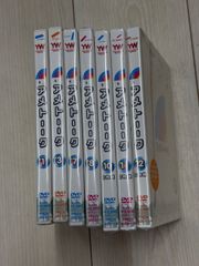 アメトーーク DVD 1〜6巻セット 特典DVD付き - メルカリ
