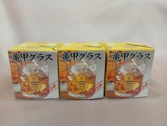 サントリー 亀甲グラス 数量限定6個セット - メルカリ
