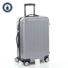 RIMOWA リモワ ルフトハンザ ORIGINAL Check-IN オリジナルチェック