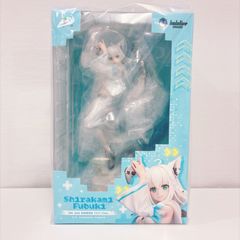 HOL/W91-T105SP[SP]：(ホロ)気合い入れておめかし 姫森ルーナ(姫森