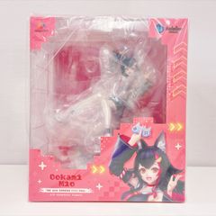HOL/W91-T105SP[SP]：(ホロ)気合い入れておめかし 姫森ルーナ(姫森