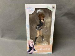 Dwell 劇場版「ペルソナ3」 岳羽ゆかり 1/8 完成品フィギュア - メルカリ