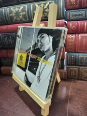 【中古】 TOKYO'S FINEST ZEEBRA 190080