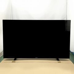 ブラウン管カラーテレビ フナイ FUNAI TV-142 2001年製14インチ - メルカリ