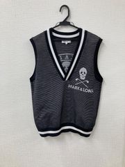 HANAE MORI GOLF ハナエモリ ゴルフ ハーフパンツ LLsize - メルカリ