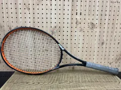 prince TOUR PRO 100T XR G2 プリンス　ツアープロ　硬式テニスラケット