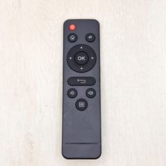 RICOHケーブル RICOH リコー USB充電 データ転送ケーブル デジタル