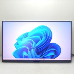 BenQ MOBIUZ EX-381U 4K•144Hzゲーミングモニター - メルカリ