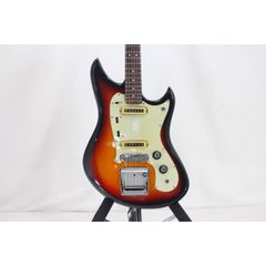 傷なし】ARIA VM-2001 Ventures アリア レア 40th - メルカリ