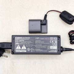 RICOHケーブル RICOH リコー USB充電 データ転送ケーブル デジタル