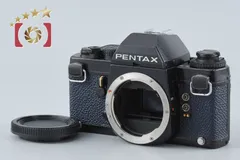 2026年最新】pentax lxの人気アイテム - メルカリ