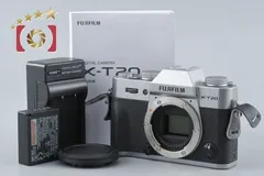 2026年最新】fujifilm x-t200の人気アイテム - メルカリ