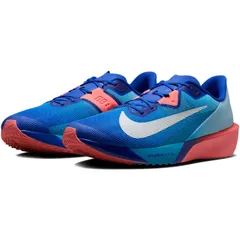 [NIKE] ズーム ライバル フライ 4 ZOOM RIVAL FLY 4 FV6040-402 23.0cm [23.0 cm]
