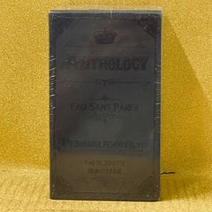 ペンハリガン 香水 PENHALIGON'S ナイトセンテッドストック - メルカリ