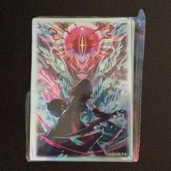 遊戯王 混沌の三幻魔 オーバーフレーム プリズマ プリシク アジア版