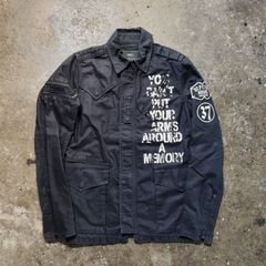 読売ジャイアンツ ＃35 泉口 友汰 レプリカユニフォーム ホーム M NIKE