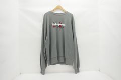 LFYT スウェット BCランク 75