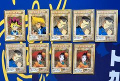 遊戯王 白き森のアステーリャ プリシク スタンプエディション Yu-Gi-Oh
