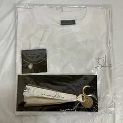 Sexy Zone 松島聡 コ。展 まとめ売り NL9501 f116