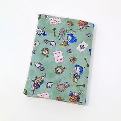 デニムブランケット ひざ掛け パッチワーク ハンドメイド - メルカリ