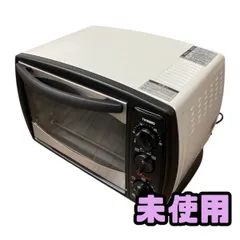 2026年最新】ts-4119の人気アイテム - メルカリ