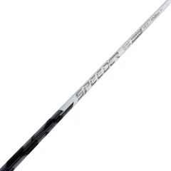 【中古】 テーラーメイドスリーブ付き(Qi4D系) フジクラドライバー用 シャフト SPEEDER NX WHITE 40 (フレックスS)Aランク ゴルフクラブ