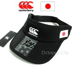 メンズ L / XL / 3L 】 canterbury カンタベリー ラグビー セブンズ