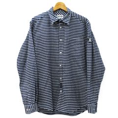 KUSHITANI × EDWIN クシタニ × エドウィン コラボ ライディングデニム